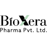 BioXera Pharma Pvt. Ltd.